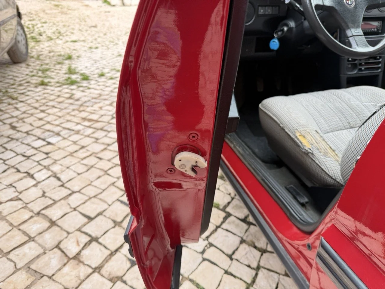 IMG_3465 – grande.jpeg