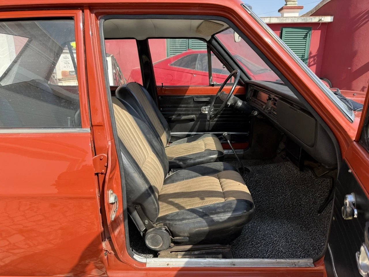 IMG_3603 – grande.jpeg