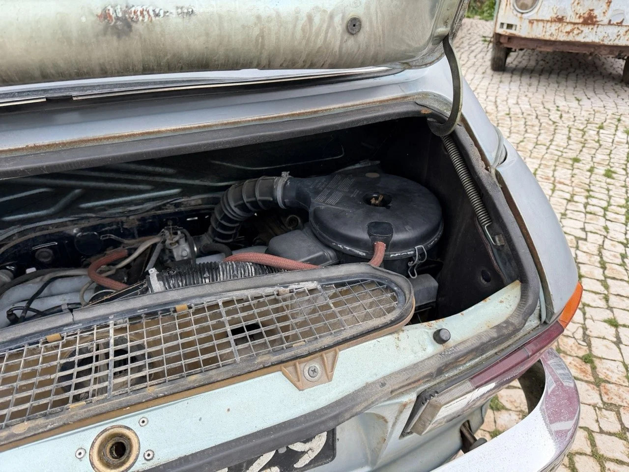 IMG_4802 – grande.jpeg