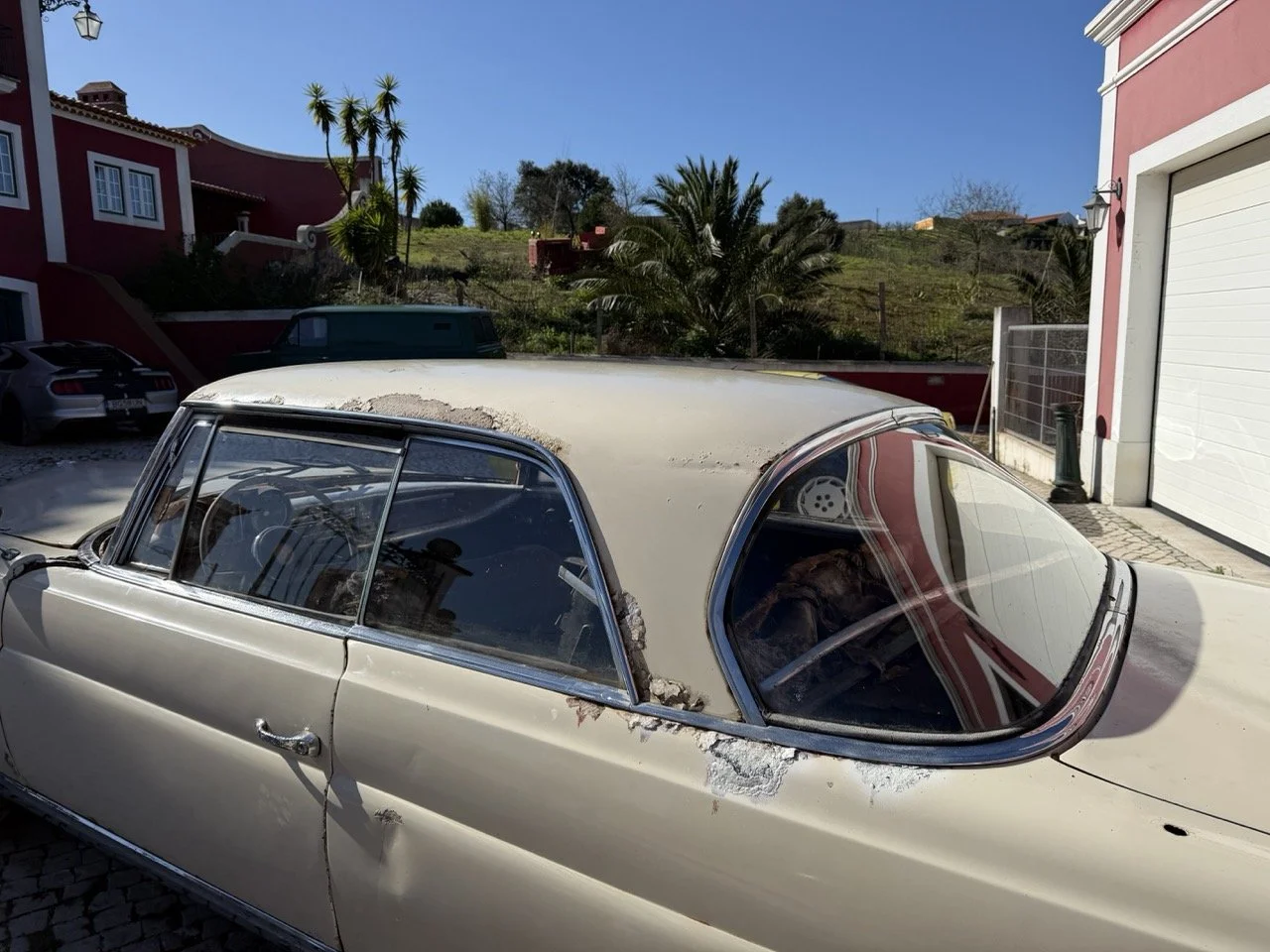 IMG_7044 – grande.jpeg