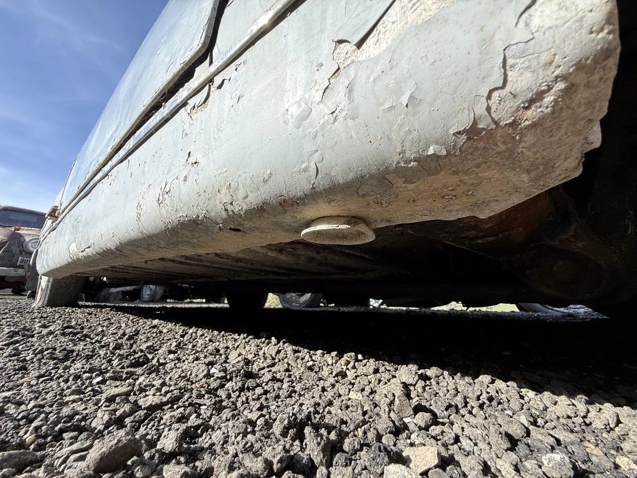 IMG_0526 – grande.jpeg