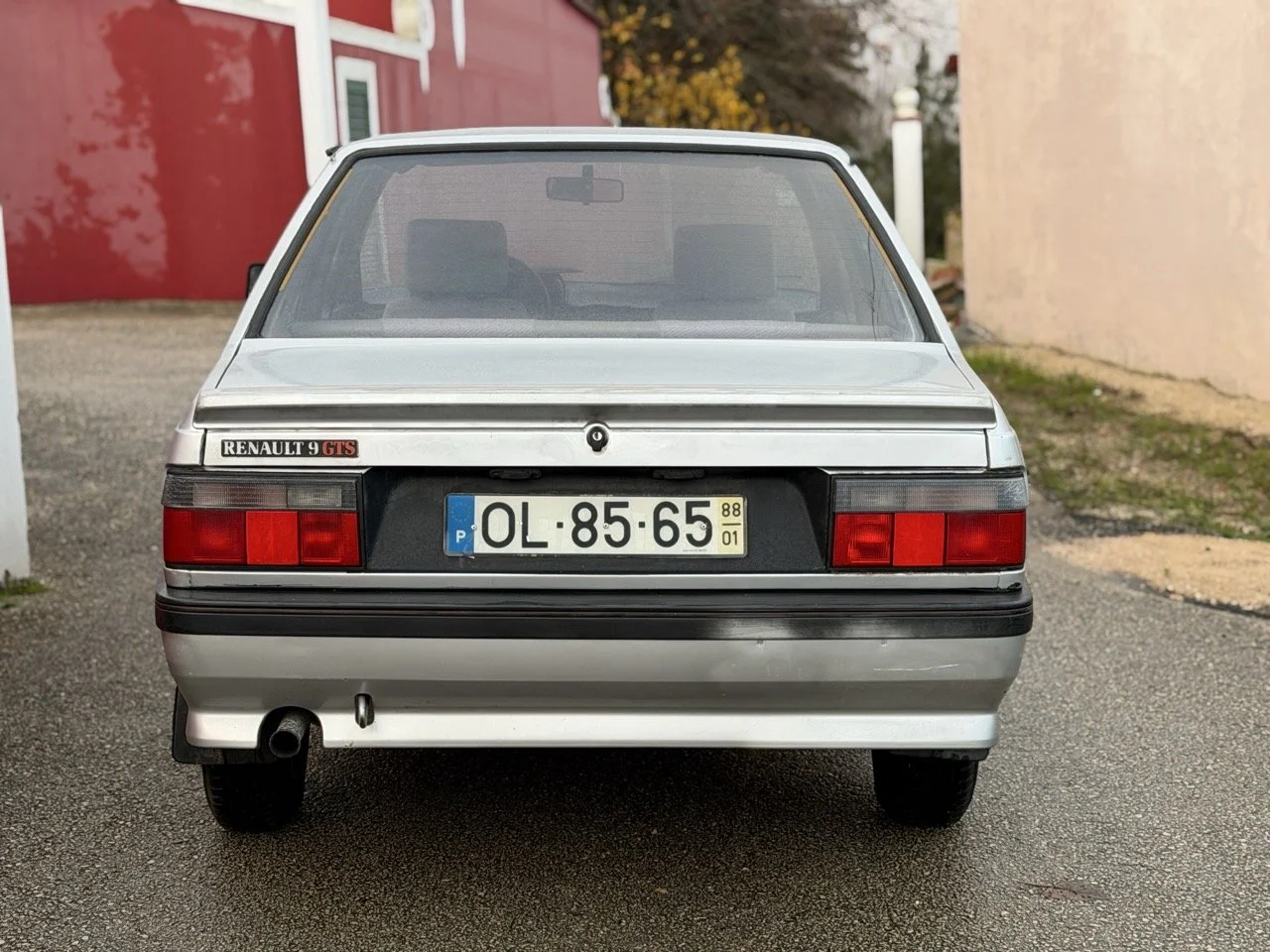 IMG_4670 – grande.jpeg