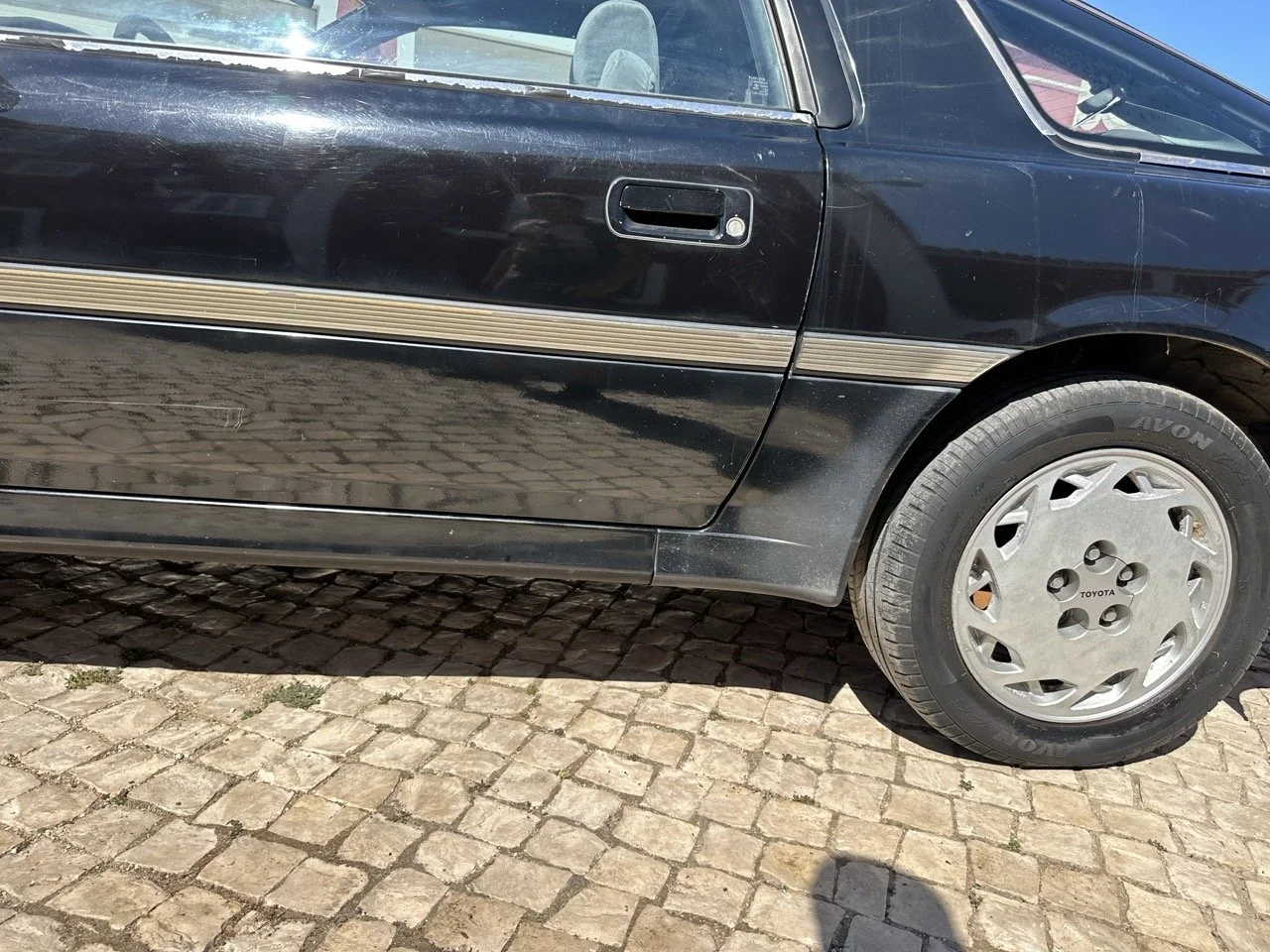 IMG_3170 – grande.jpeg