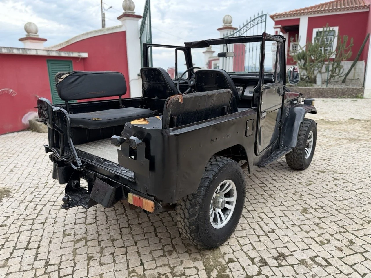 IMG_6466 – grande.jpeg