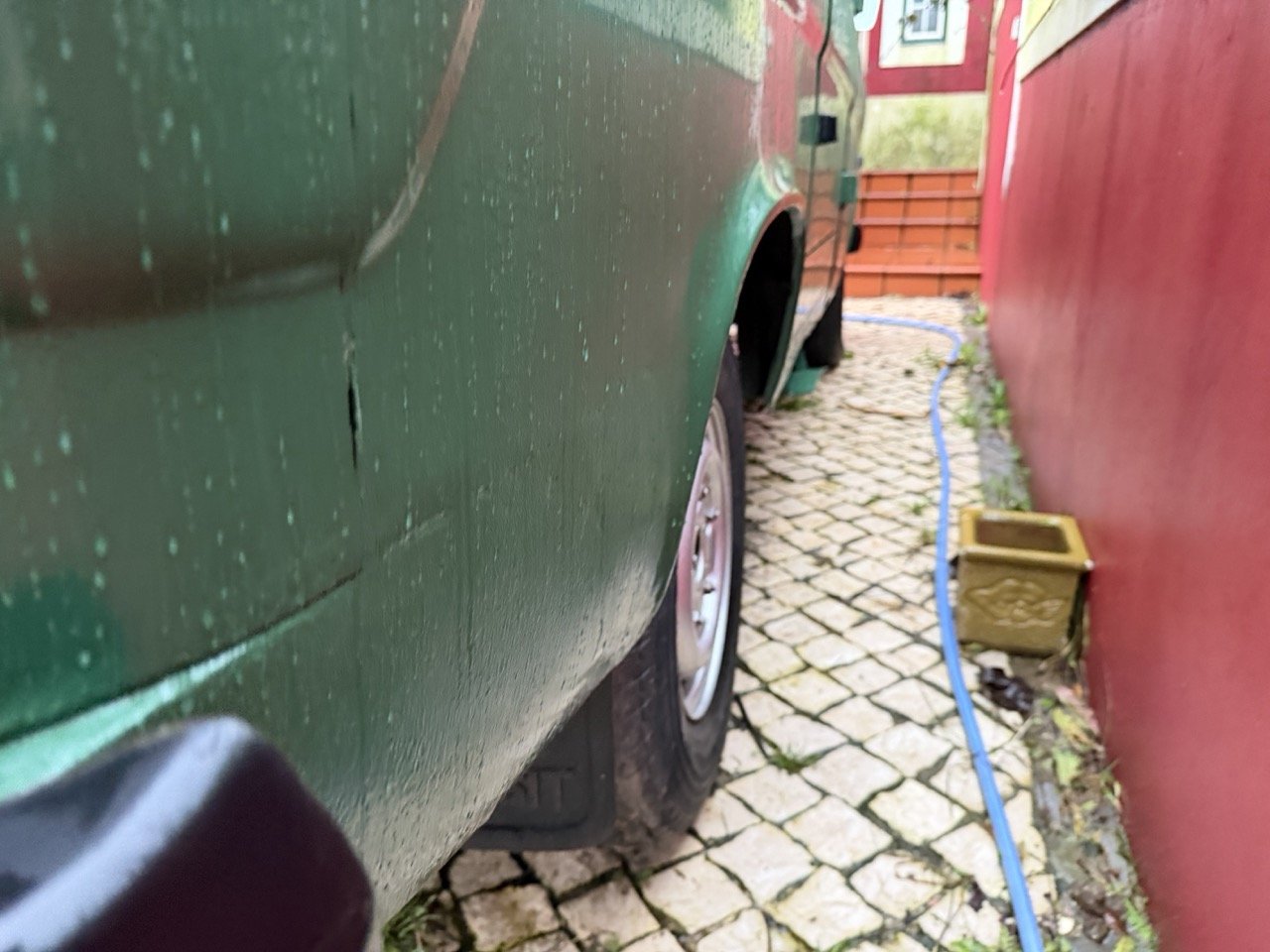 IMG_9989 – grande.jpeg