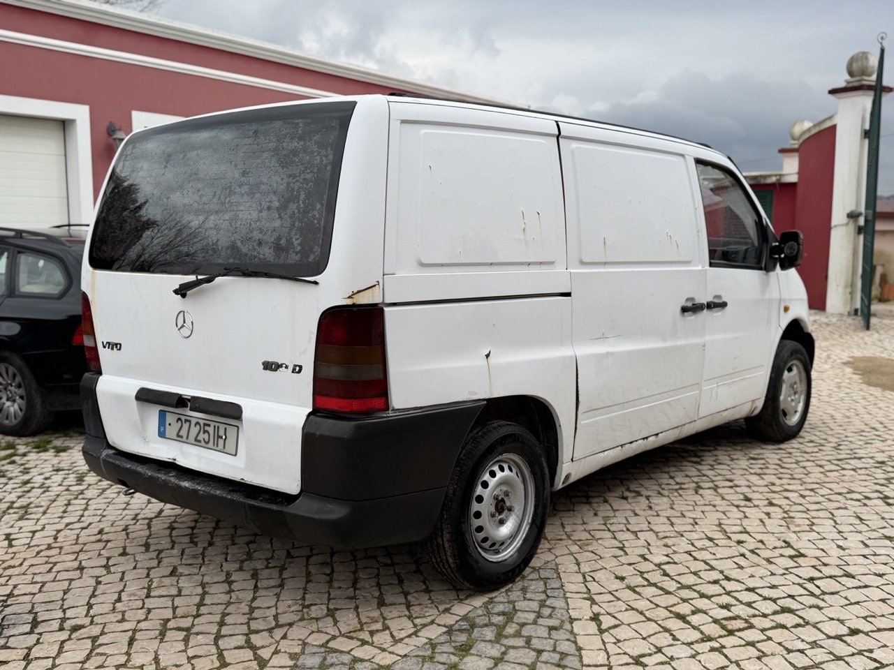 IMG_9507 – grande.jpeg