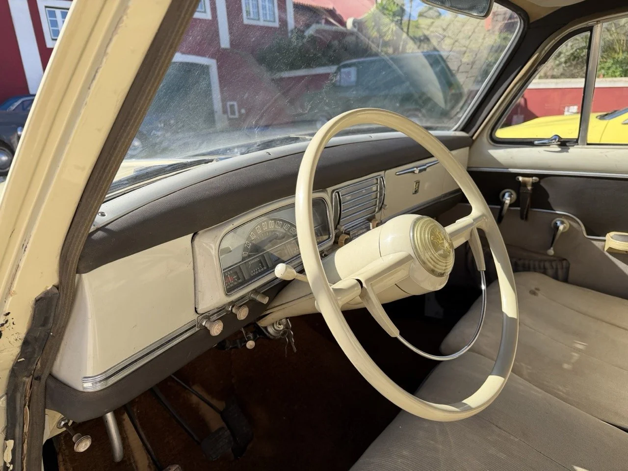 IMG_6676 – grande.jpeg