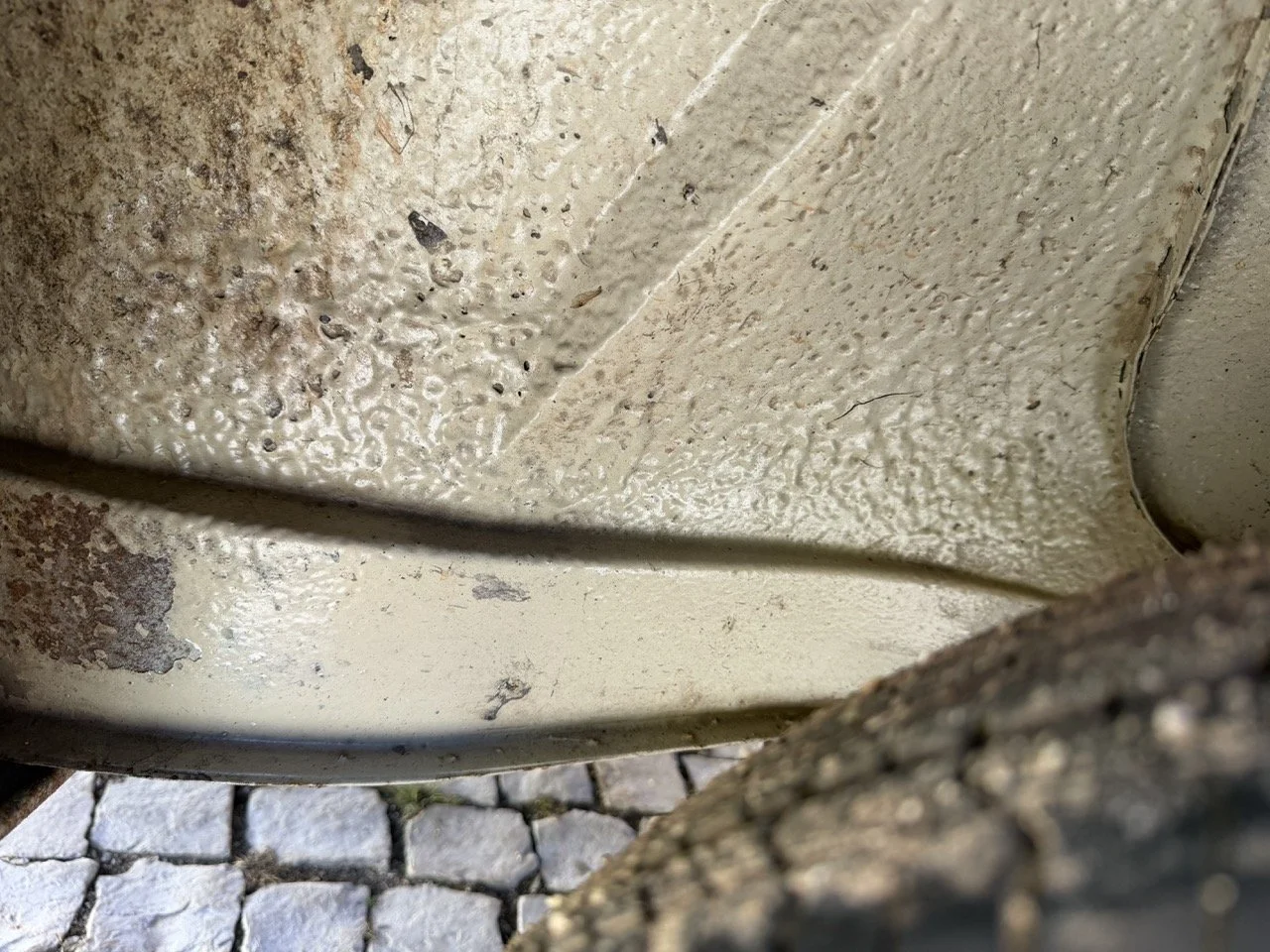 IMG_6763 – grande.jpeg