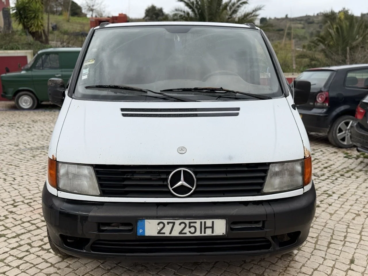 IMG_9505 – grande.jpeg