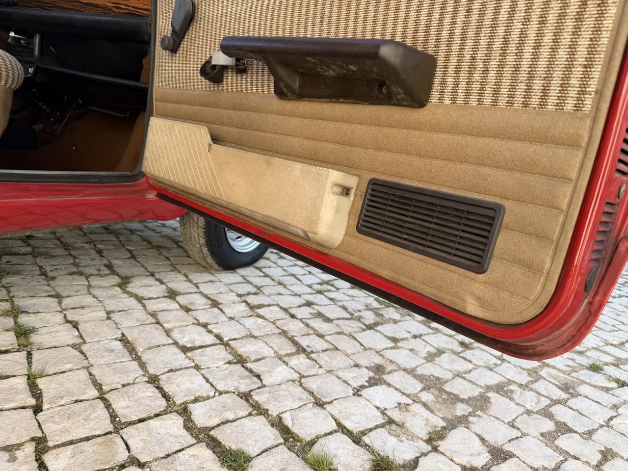 IMG_7152 – grande.jpeg