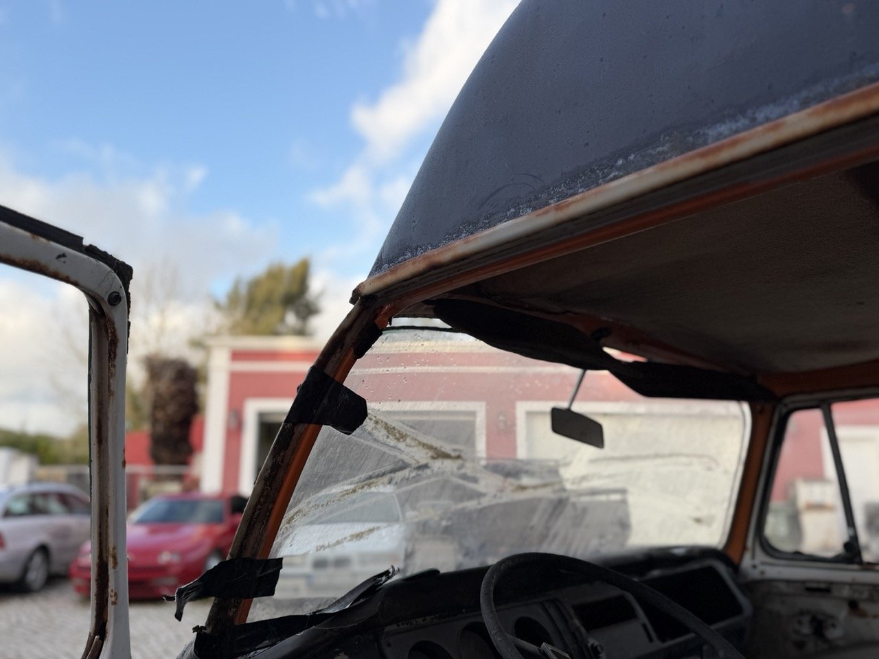 IMG_0821 – grande.jpeg