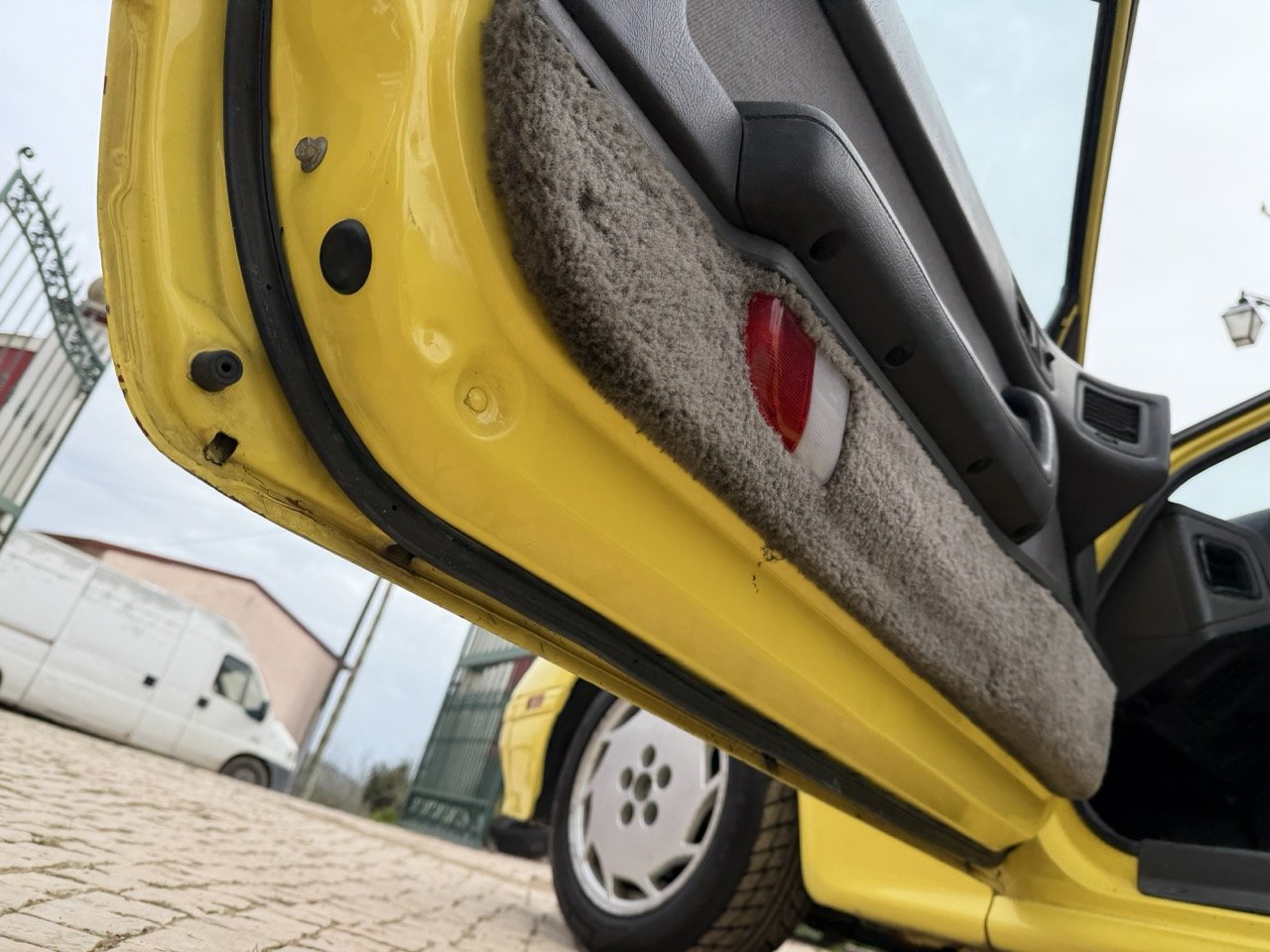 IMG_9721 – grande.jpeg