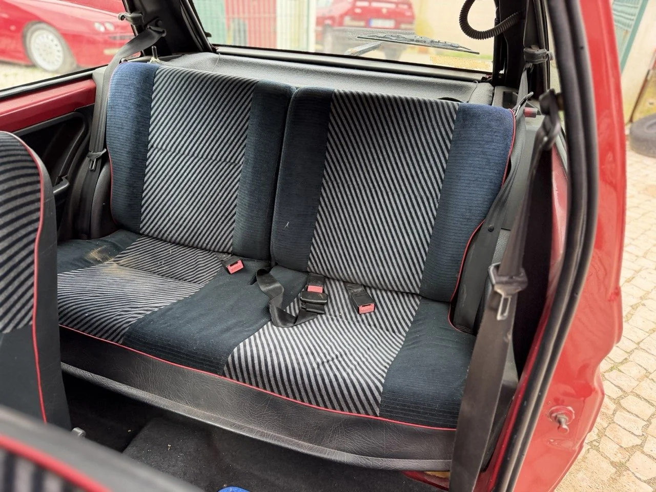 IMG_3577 – grande.jpeg