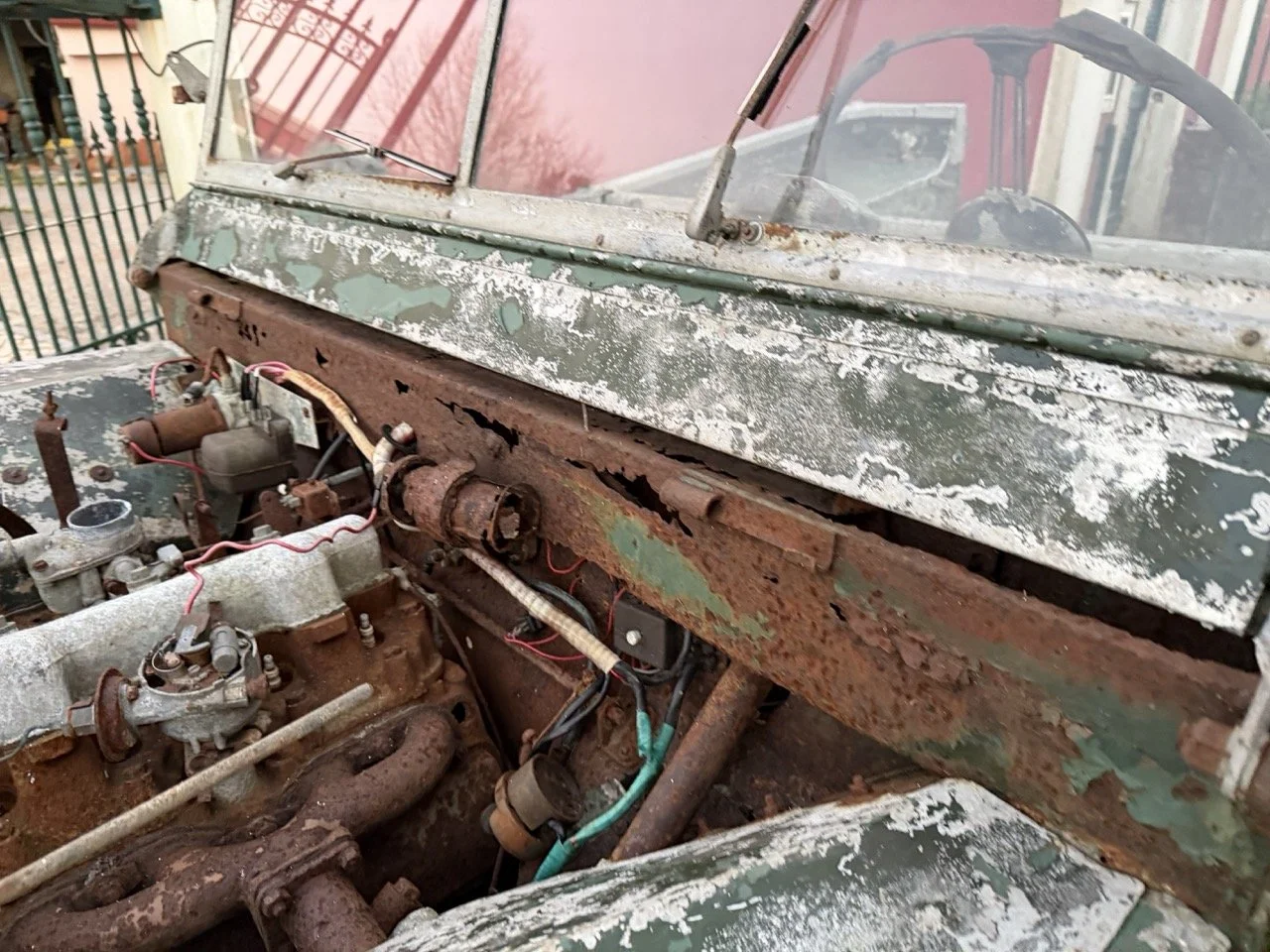 IMG_7445 – grande.jpeg