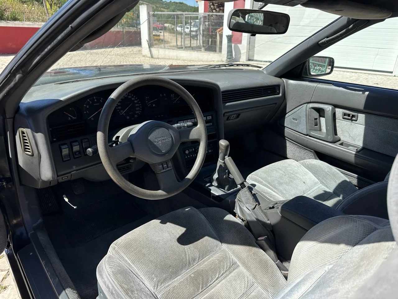 IMG_3042 – grande.jpeg