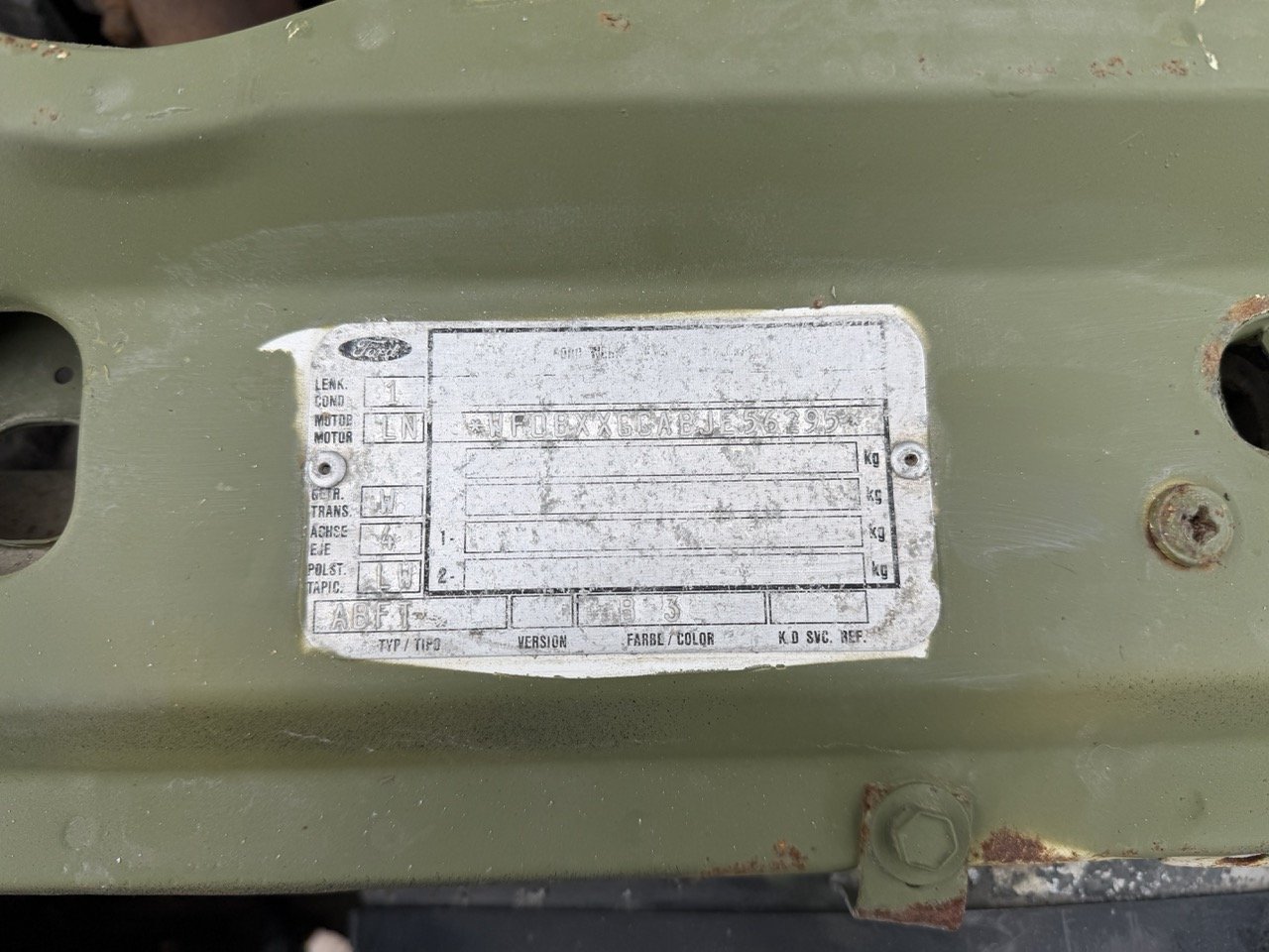 IMG_1354 – grande.jpeg