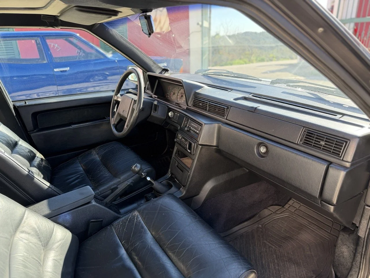 IMG_1963 – grande.jpeg