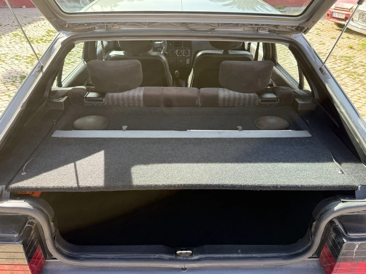 IMG_2564 – grande.jpeg