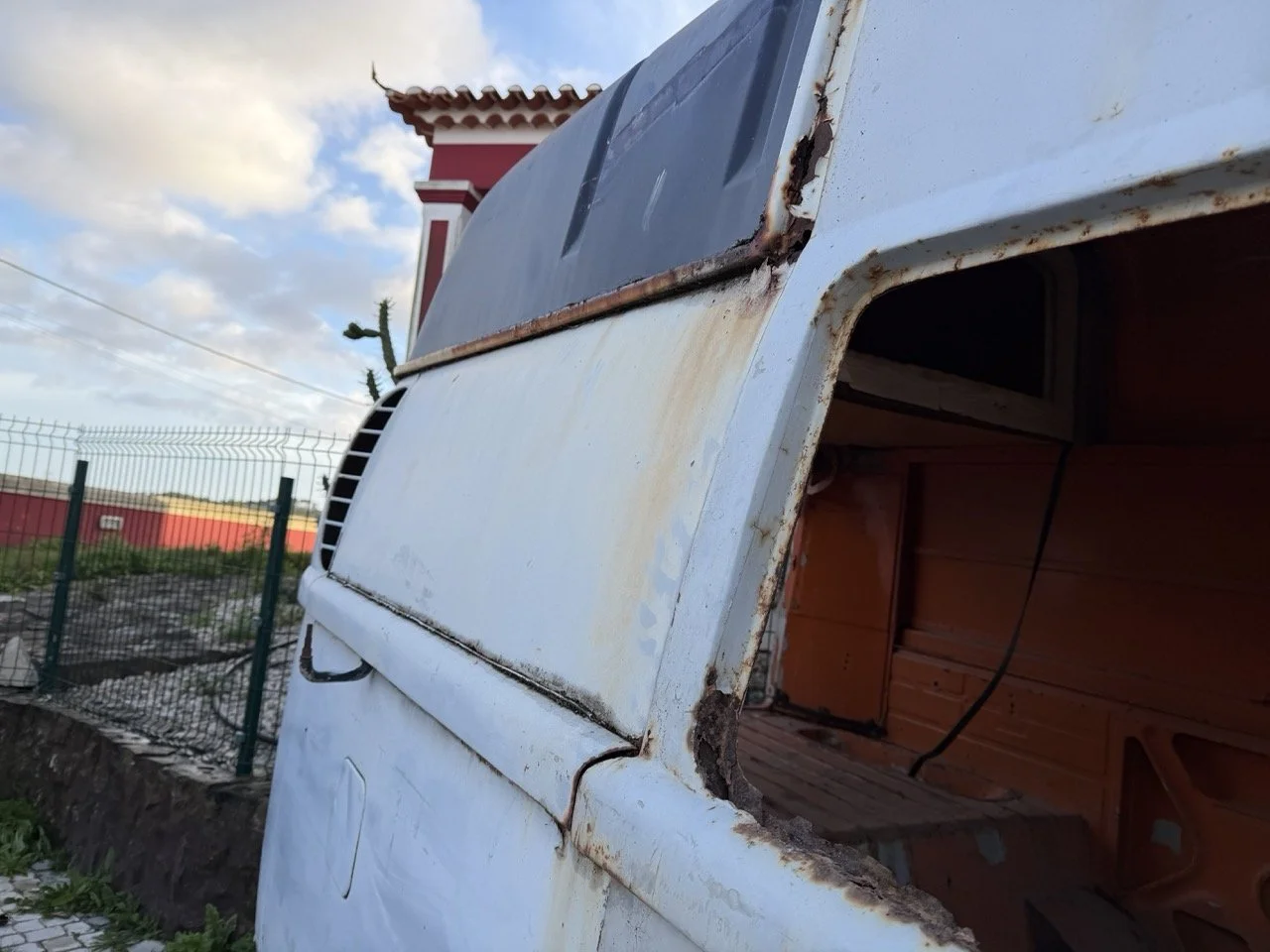 IMG_0856 – grande.jpeg