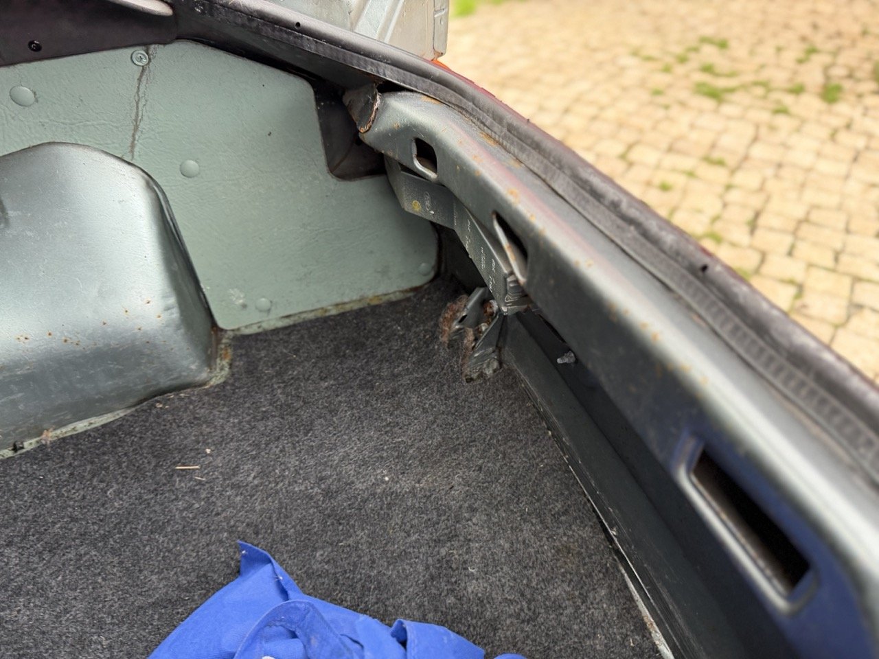 IMG_0603 – grande.jpeg