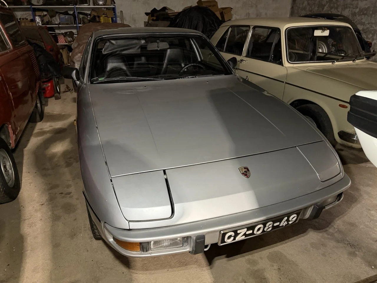 IMG_4794 3 – grande.jpeg