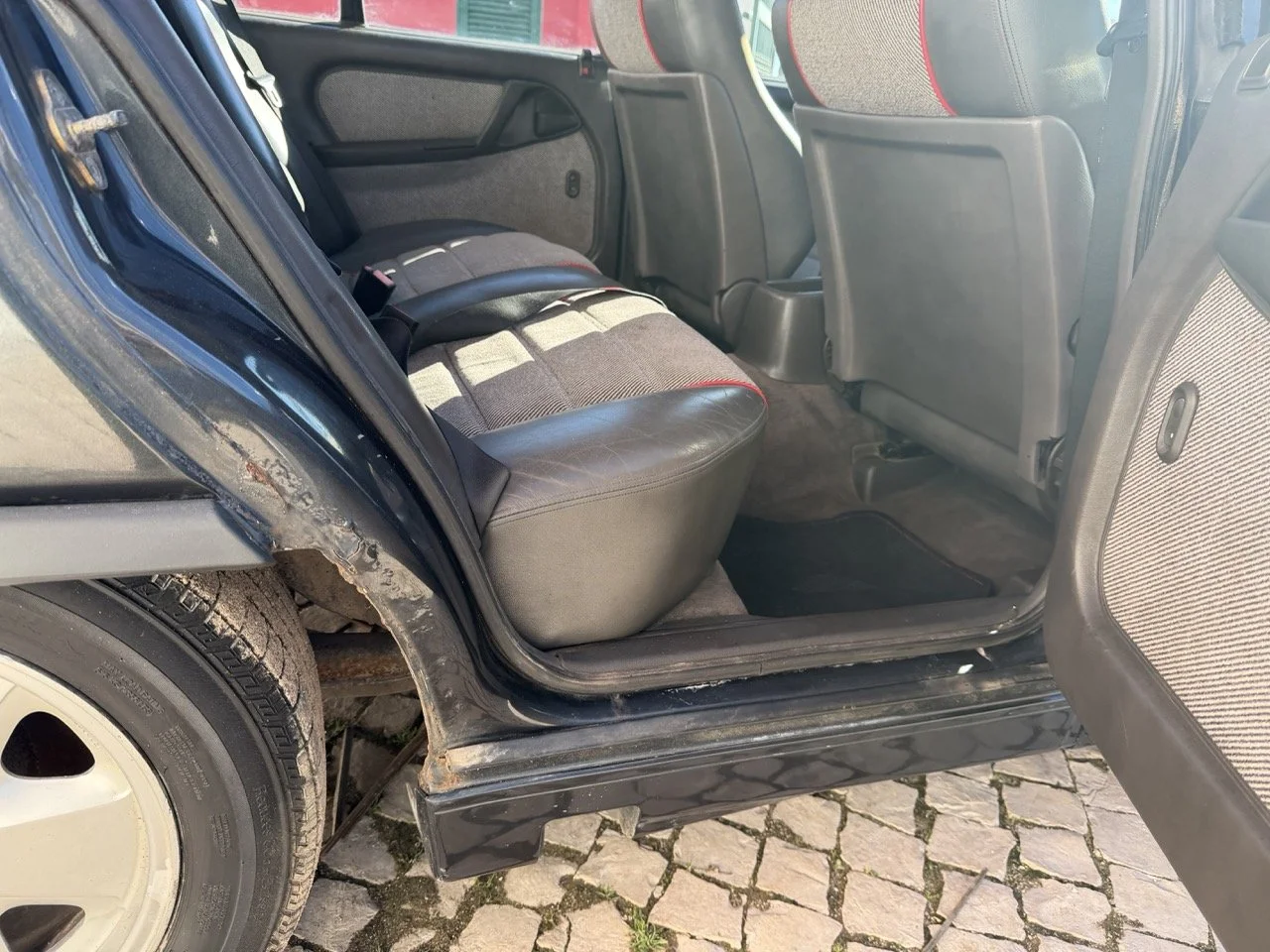 IMG_2783 – grande.jpeg