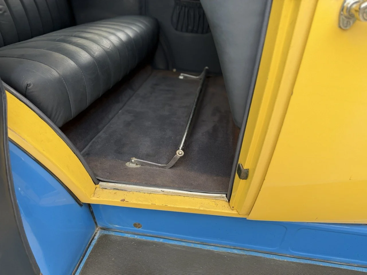 IMG_1536 – grande.jpeg