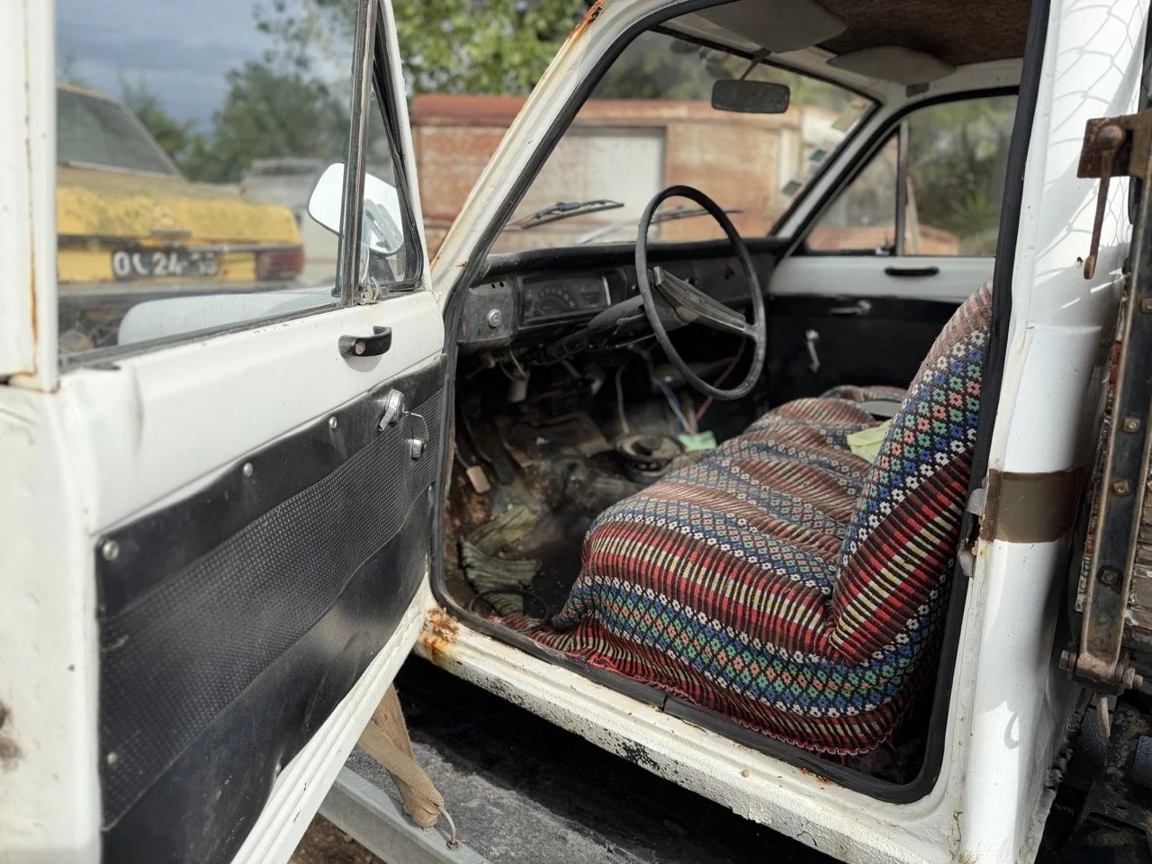 IMG_1895 – grande.jpeg