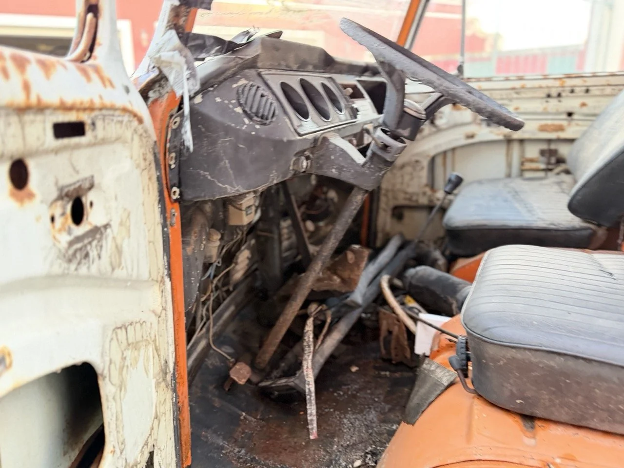 IMG_0812 – grande.jpeg