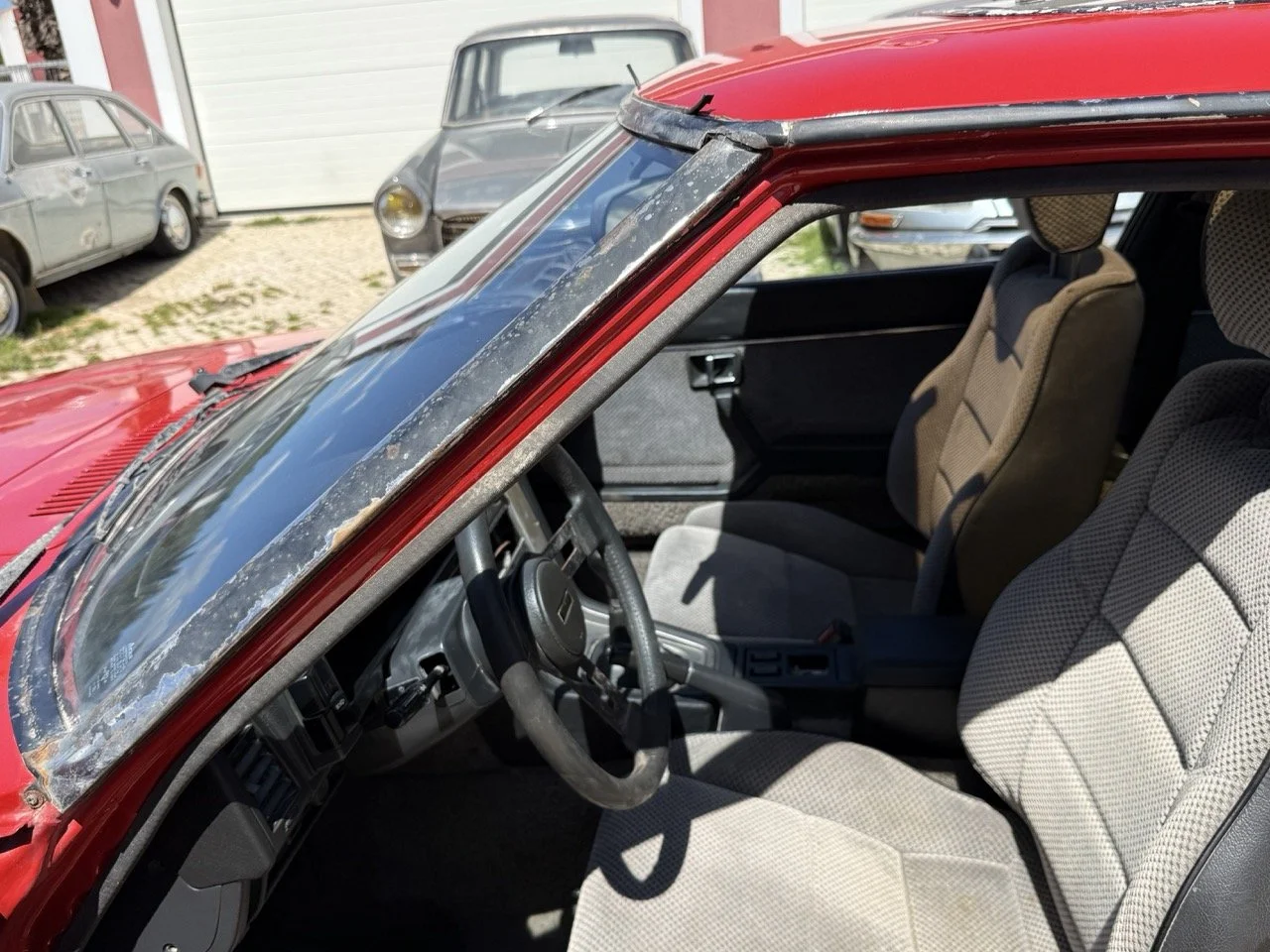 IMG_2058 – grande.jpeg