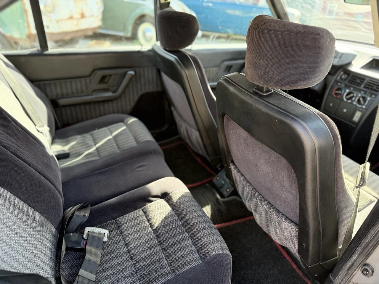 IMG_2540 – grande.jpeg