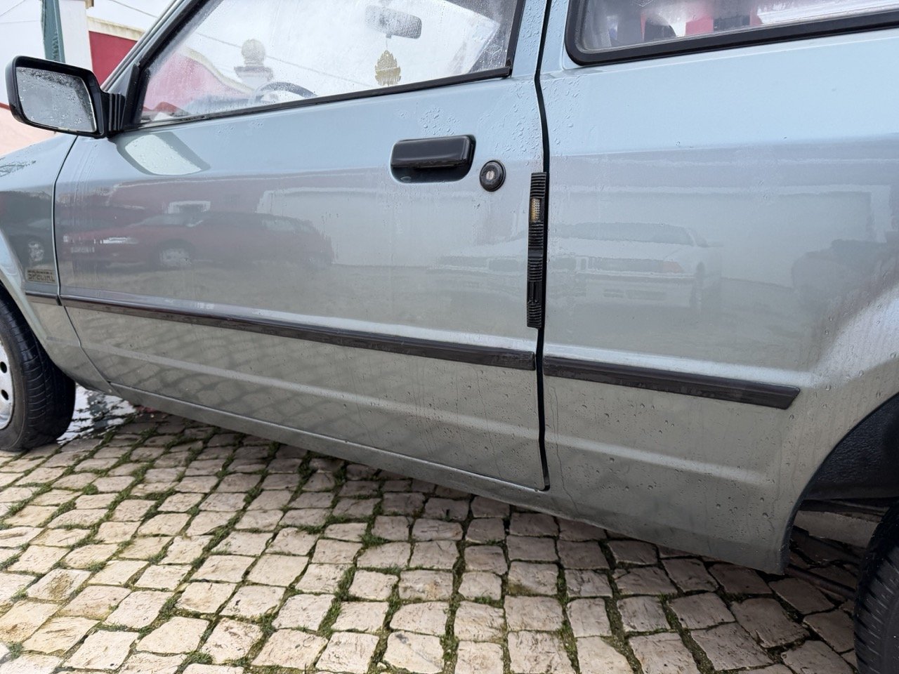 IMG_0614 – grande.jpeg