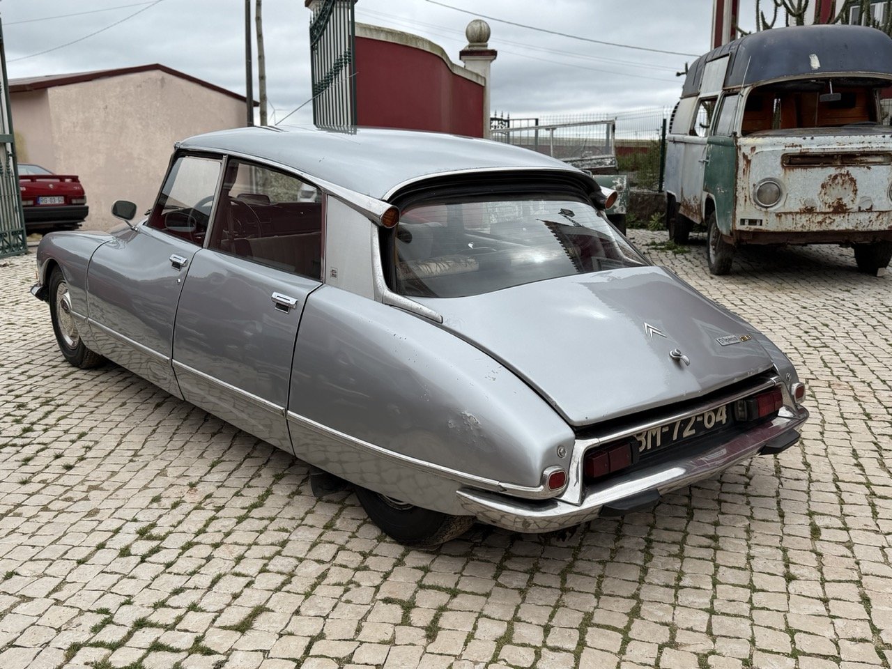 IMG_3667 – grande.jpeg