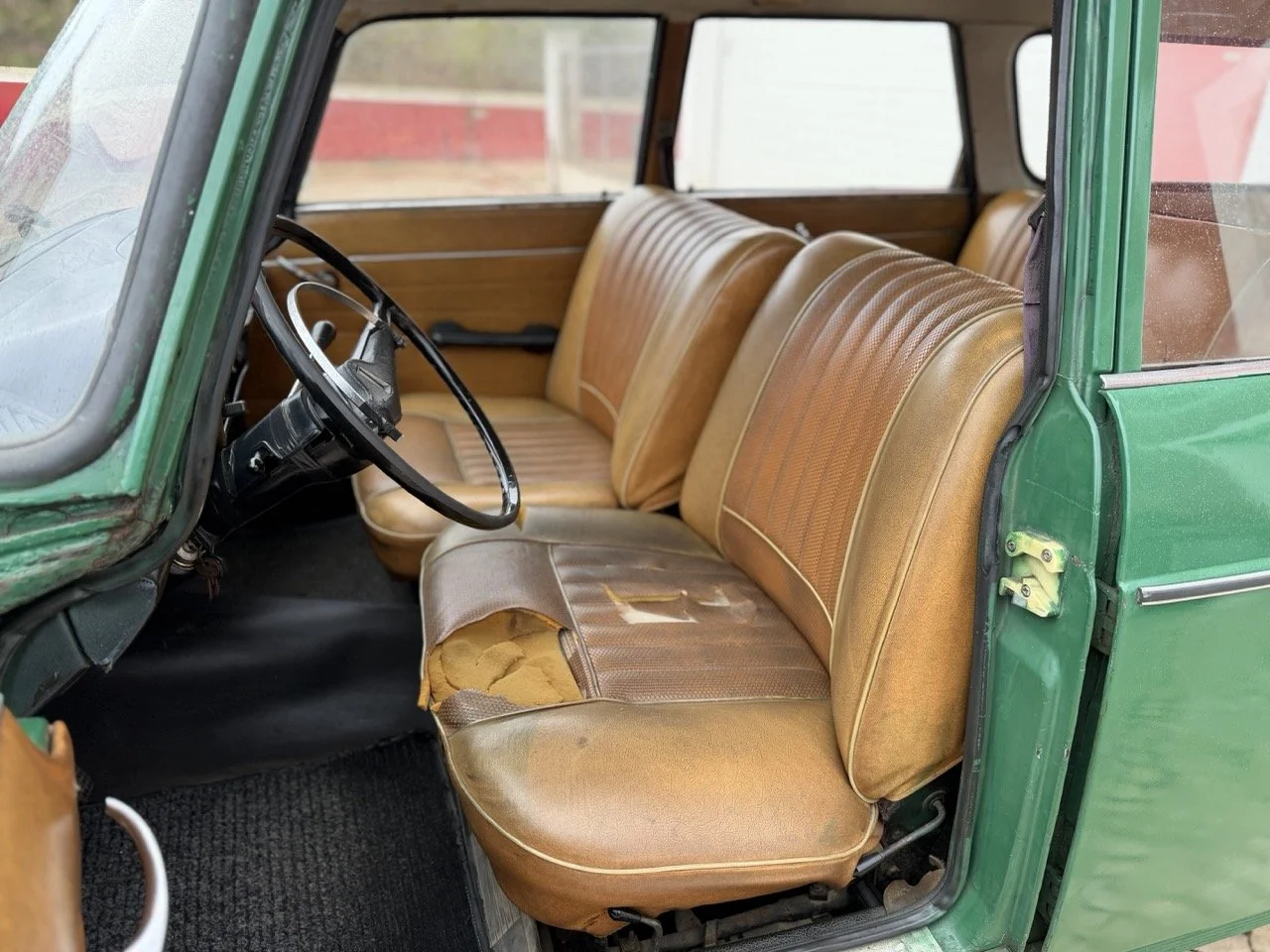 IMG_4504 – grande.jpeg