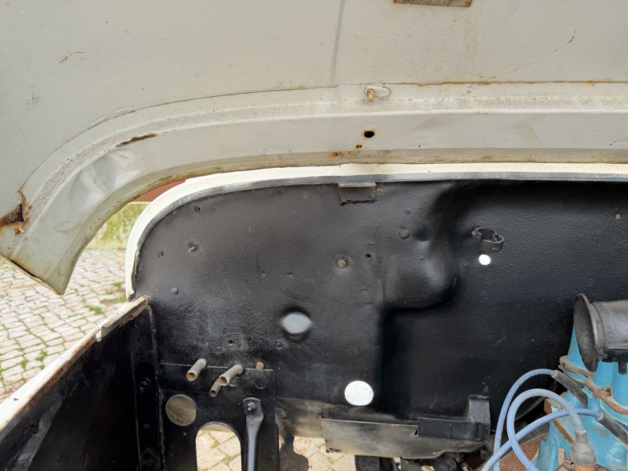 IMG_3944 – grande.jpeg