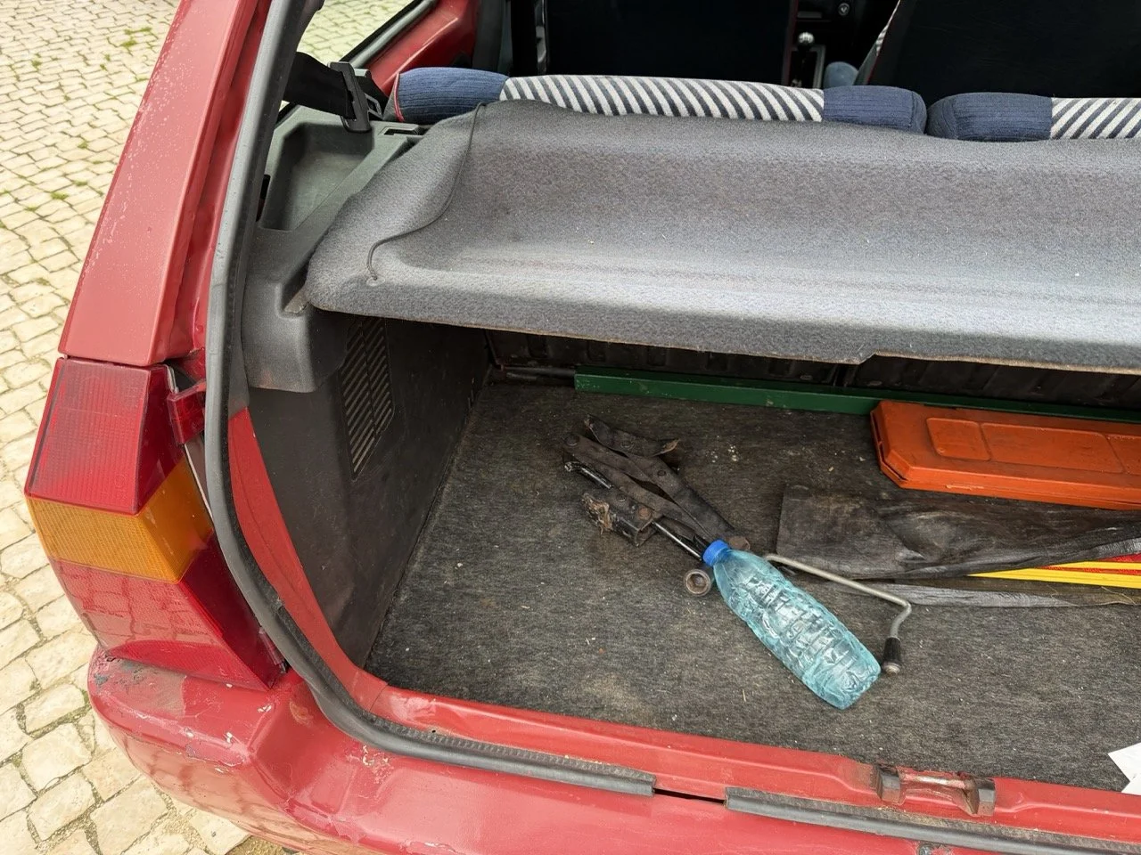 IMG_3615 – grande.jpeg