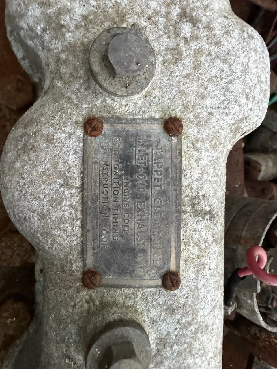 IMG_7450 – grande.jpeg