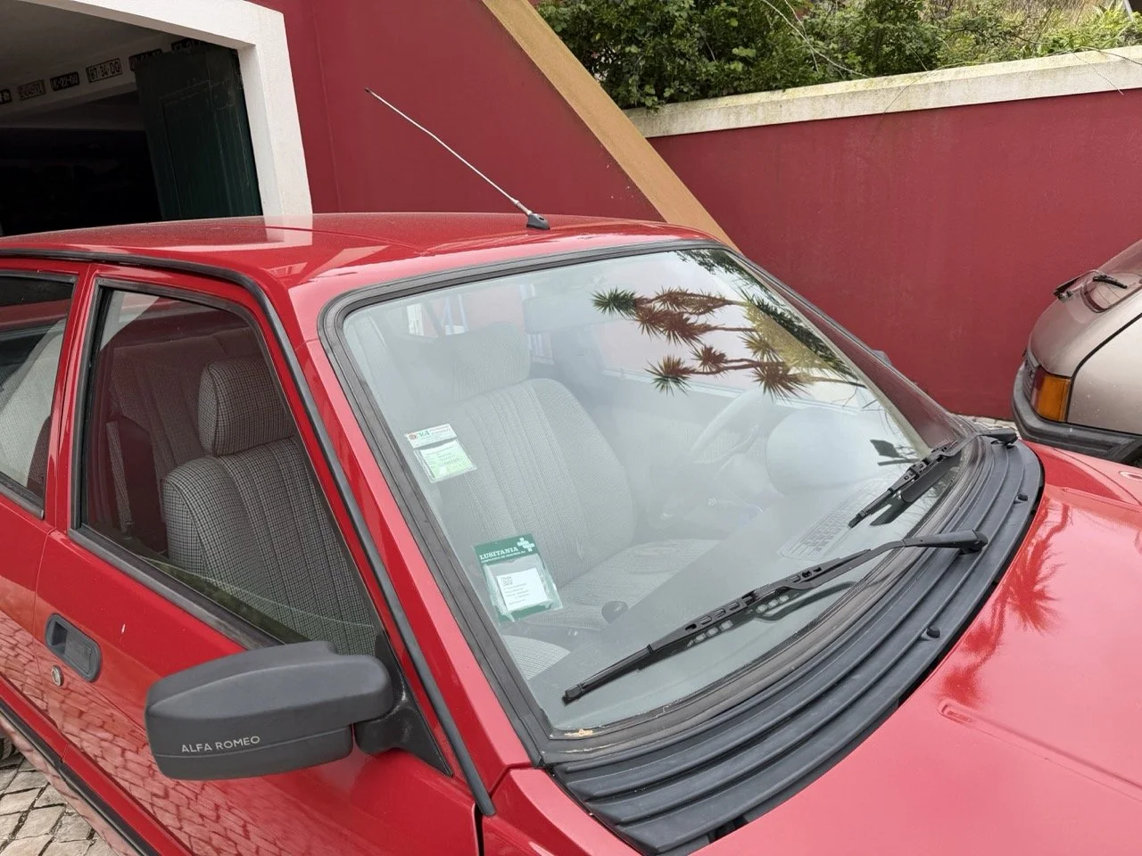 IMG_3502 – grande.jpeg