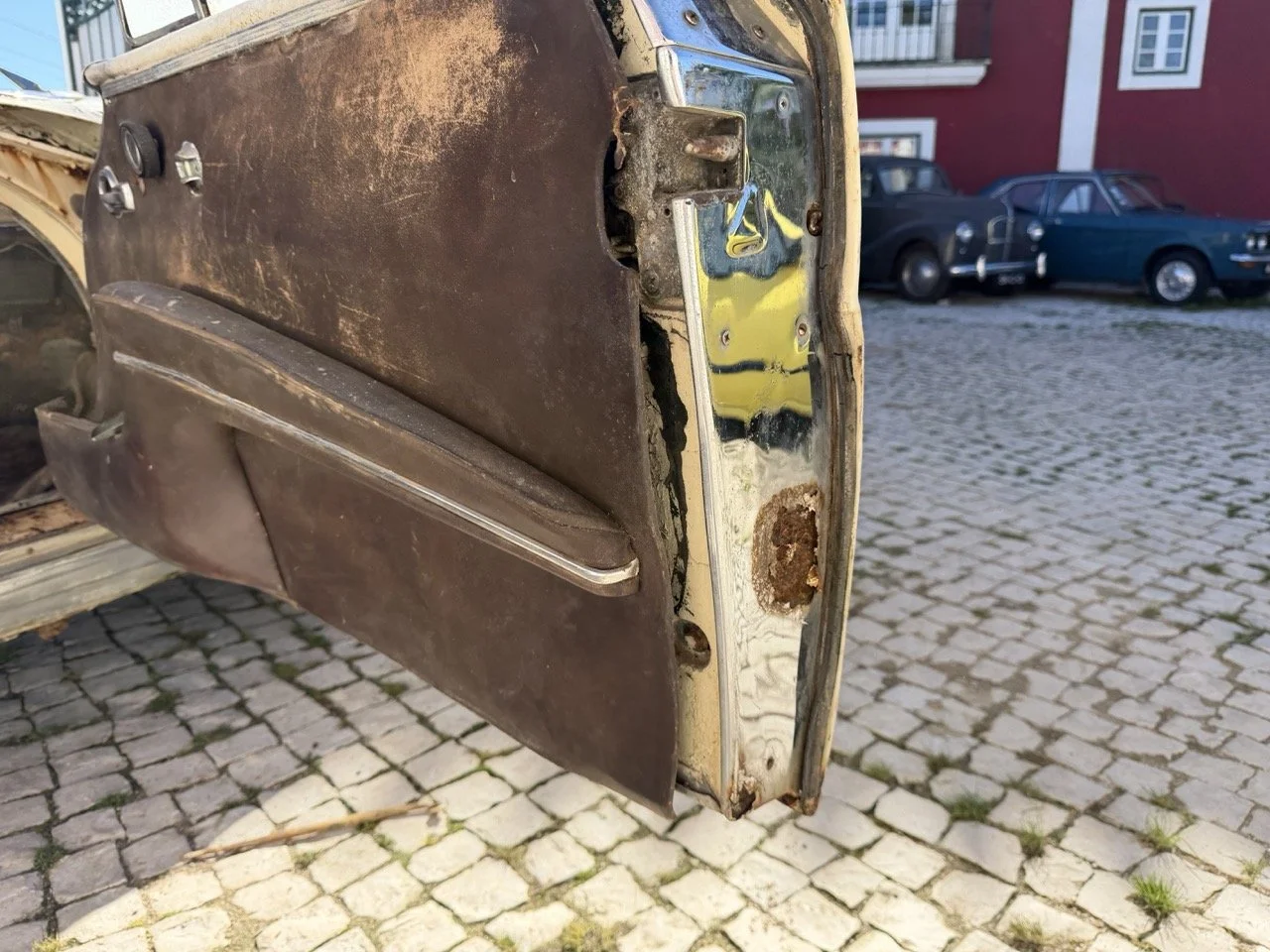 IMG_7030 – grande.jpeg