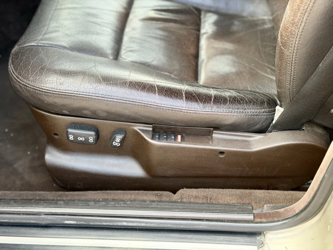 IMG_6903 2 – grande.jpeg