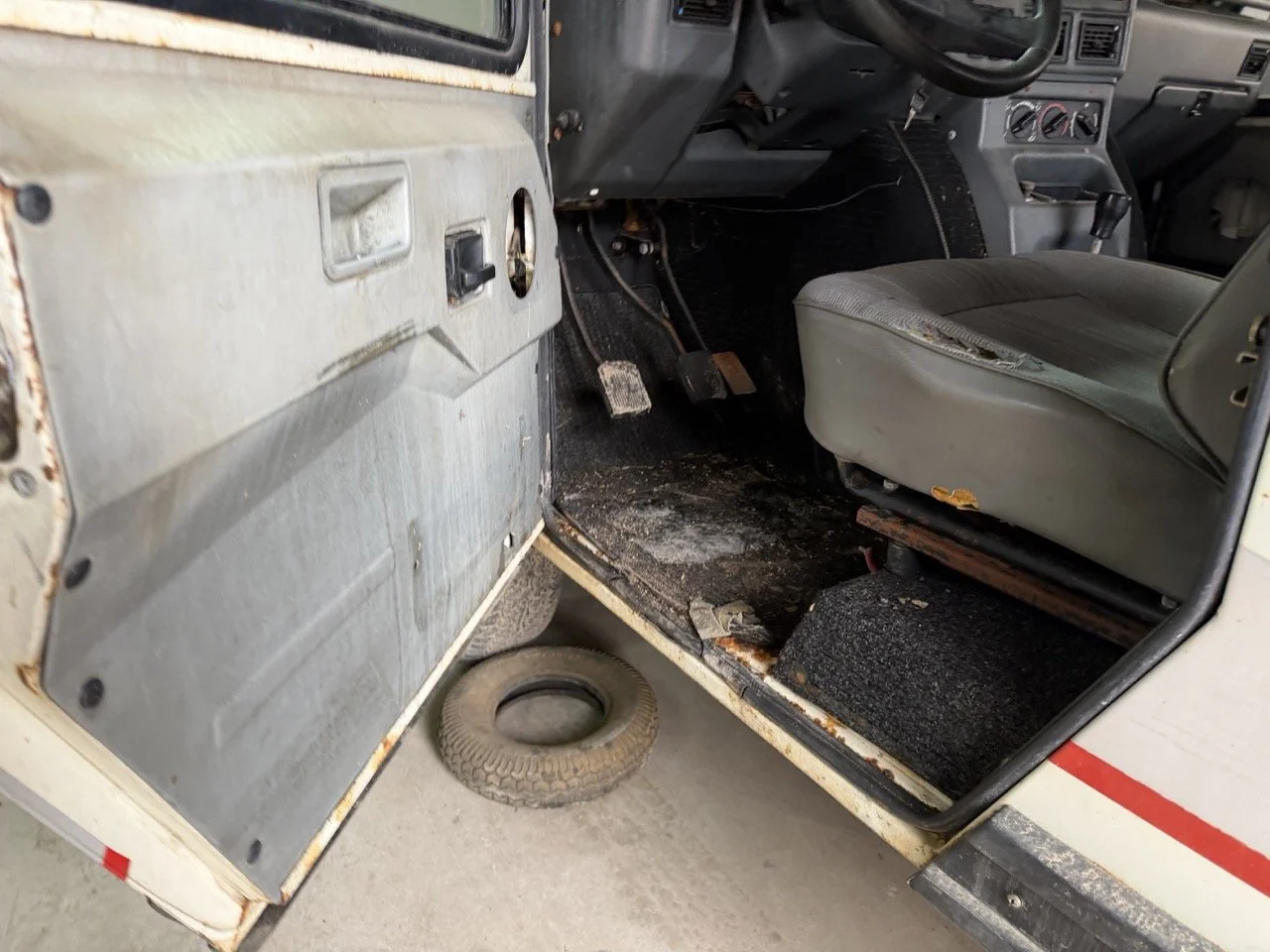 IMG_5186 – grande.jpeg