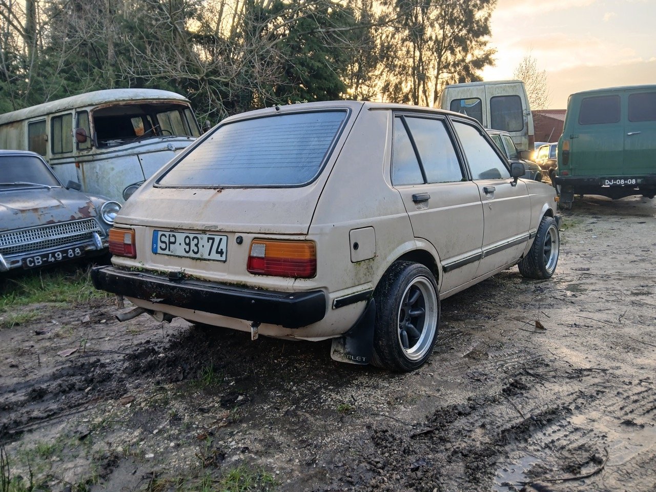 094ffe0e-2317-4e18-a020-f10545e345cc – grande.jpeg