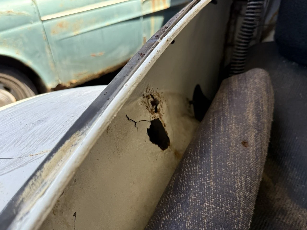 IMG_0714 – grande.jpeg