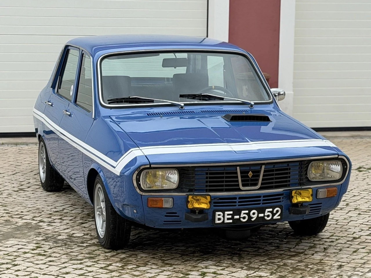 IMG_5901 – grande.jpeg