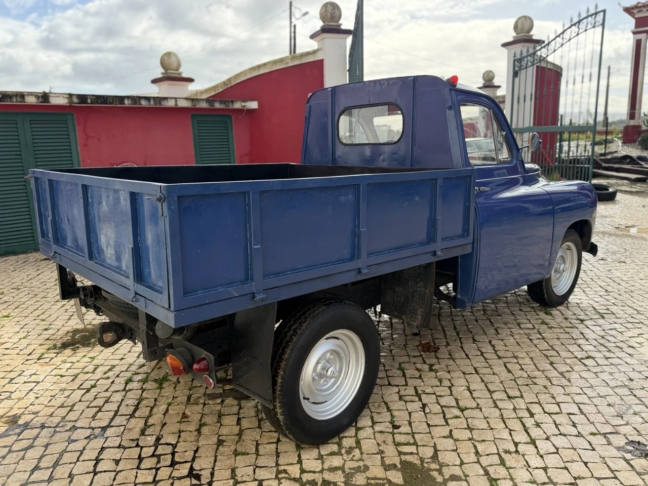 IMG_8074 – grande.jpeg