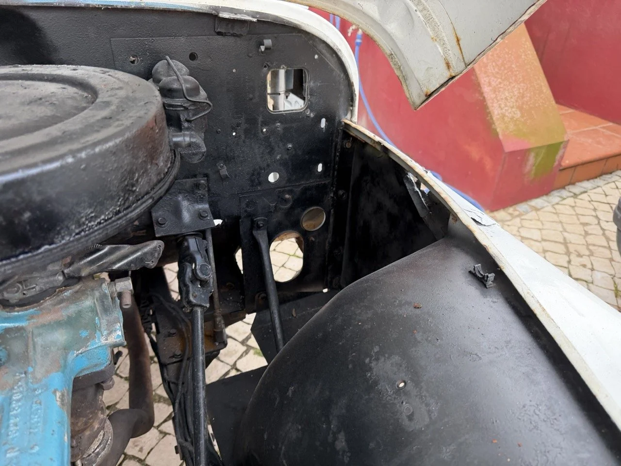 IMG_3945 – grande.jpeg