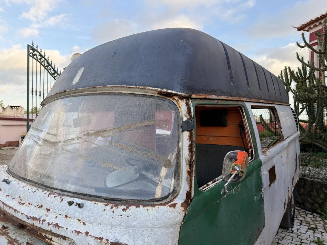 IMG_0826 – grande.jpeg