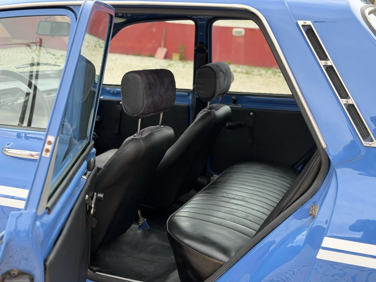 IMG_5973 – grande.jpeg