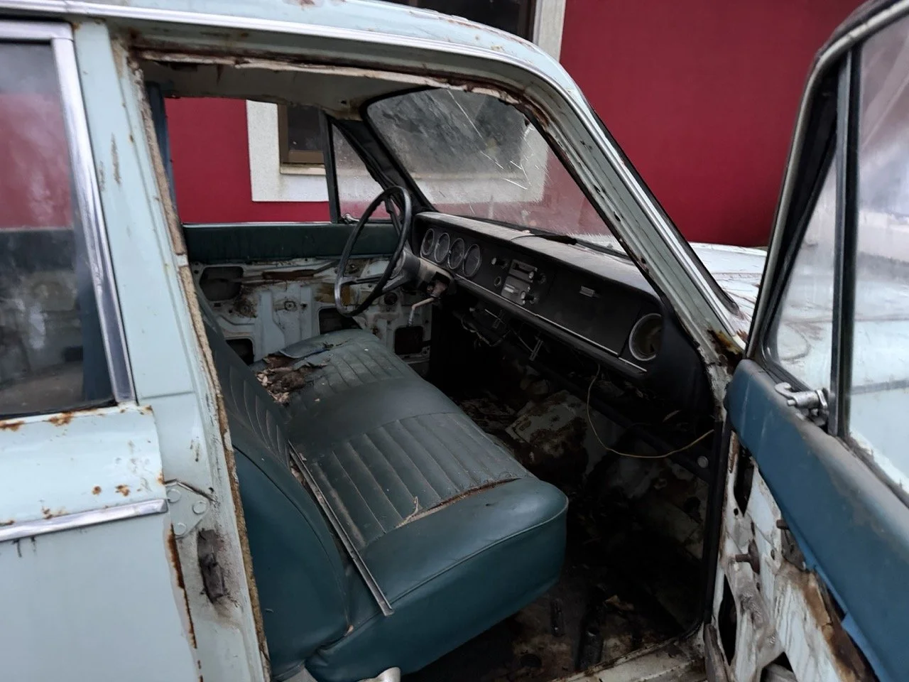 IMG_0175 – grande.jpeg