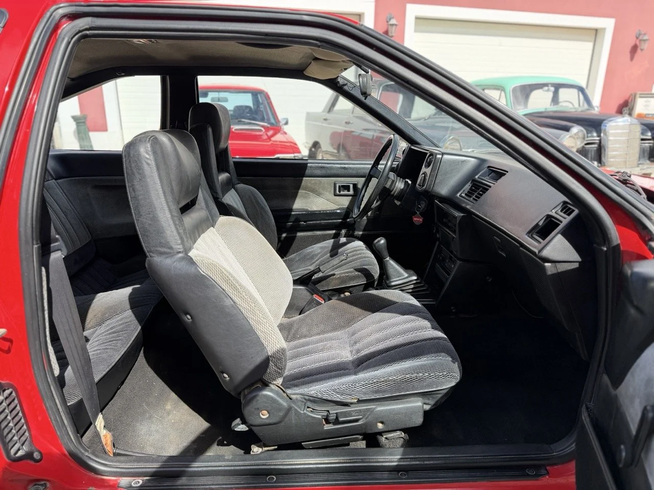 IMG_2331 – grande.jpeg